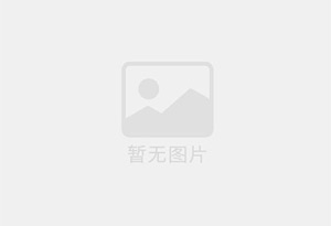 秦皇岛清华园两室一厅房源，家具家电齐全拎包入住